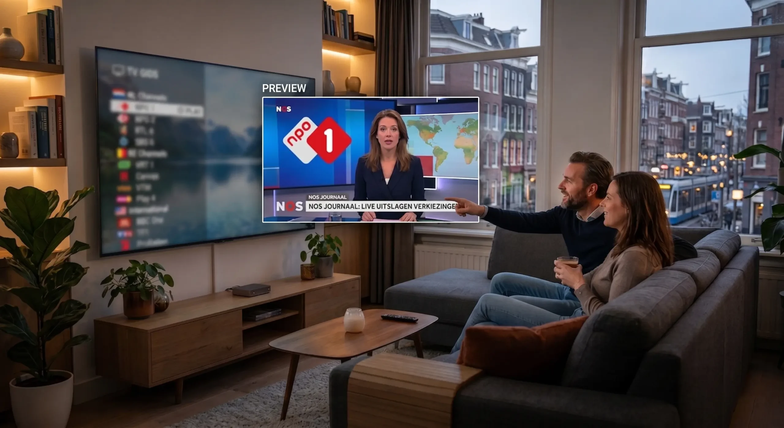 4k iptv nederland met premium dutch iptv 4k de beste iptv aanbieder in nl 2026