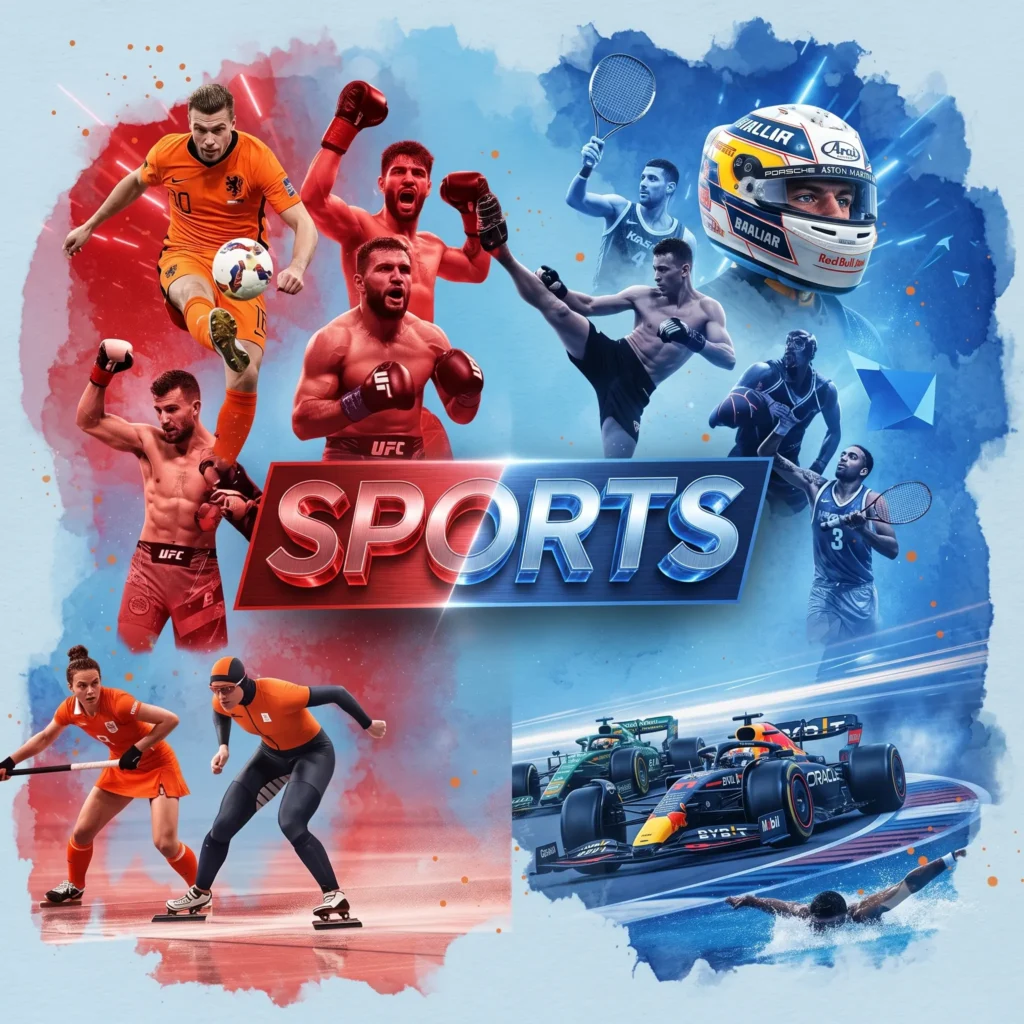 alle nederland iptv sports met premium dutch iptv kopen 2026