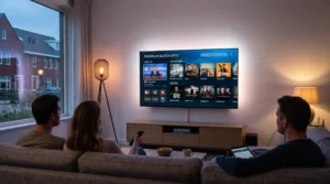 IPTV Kopen in Nederland: De Complete Gids 2026