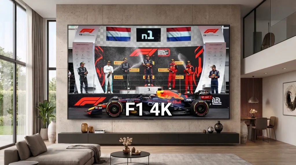 f1 4k iptv kopen met iptv nederland van de beste iptv aanbieder premium dutch iptv voor 2026
