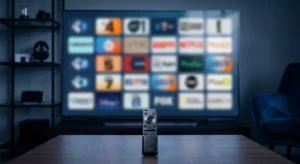 Nederlandse en Vlaamse IPTV Zenders in 2026: De Complete Zenderlijst