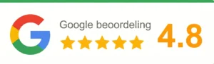 premium dutch iptv nederland google rating 4.9 reviews voor 2026 is de best iptv in nederland