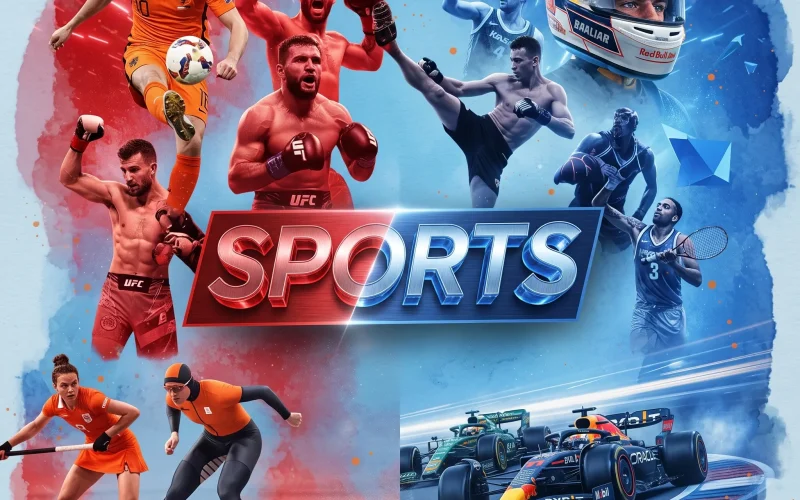alle nederland iptv sports met premium dutch iptv kopen 2026