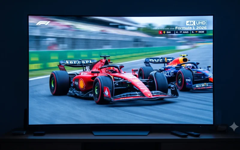 iptv formule 1 voor 2016 met premium iptv nederland in met beste iptv