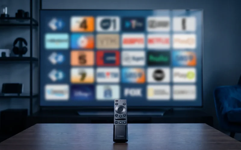 iptv dutch nederland kanalen voor 2026 iptv aanbieder kopen nederland in nederland